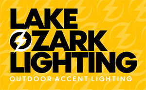 Lake Ozark Lighting