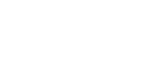 Oelo